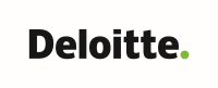 تدعم Deloitte بالكامل حرب حكومة منطقة هونغ كونغ الإدارية الخاصة ضد COVID-19 ، حيث تتبرع بـ 100,000 مجموعة اختبار سريع لمساعدة المجتمع في استجابة PlatoBlockchain Data Intelligence. البحث العمودي. عاي.