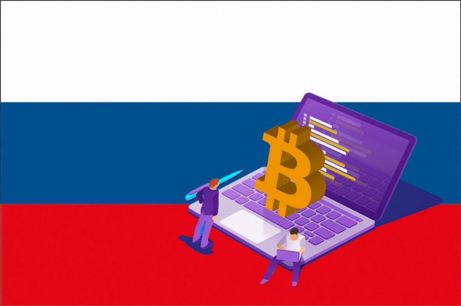 Cryptocurrency_mining_in_Rusland.jpg