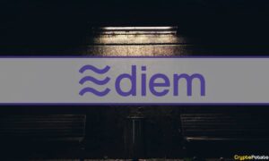 Diem’s Downfall: From an Ambitious Single Global Digital Currency Idea to a Painful End PlatoAiStream Data Intelligence. Vertical Search. Ai.