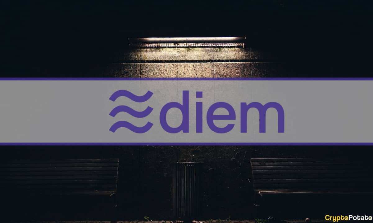 Diem’s Downfall: From an Ambitious Single Global Digital Currency Idea to a Painful End Thorn PlatoBlockchain Data Intelligence. Vertical Search. Ai.