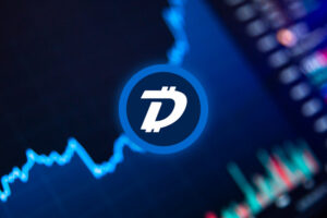 DigiByte (DGB) Price Prediction – What does the future hold for this microcap PlatoBlockchain Data Intelligence. Vertical Search. Ai.