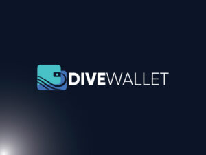 A DiveWallet célja a kriptográfiai eszközök védelme az újonnan bemutatott Wallet PlatoBlockchain Data Intelligence segítségével. Függőleges keresés. Ai.