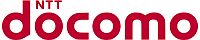 DOCOMO mở Cơ sở xác minh vRAN cho các nhà khai thác di động toàn cầu Thông minh dữ liệu PlatoBlockchain. Tìm kiếm dọc. Ái.