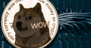 Dogecoin-Gründer kritisiert Memecoin-Schöpfer, da Get-Rich-Quick-Schemata PlatoBlockchain-Datenintelligenz verbreiten. Vertikale Suche. Ai.