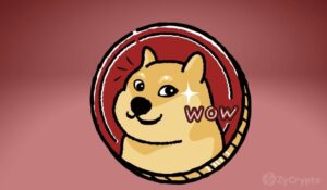 Dogecoinの創設者は、柴犬、他のミームコインで一線を画します—なぜ彼らが「ミームでさえない」PlatoBlockchainデータインテリジェンスであるかを明らかにします。 垂直検索。 愛。