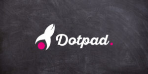 DOTPad Will Power Polkadot And Kusama Projects  PlatoBlockchain Data Intelligence. Vertical Search. Ai.