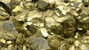 Wiercenia w Afryce Zachodniej Abujar, złoża złota o wartości ponad 503 gramów na tonę w Afryce Zachodniej PlatoBlockchain Data Intelligence. Wyszukiwanie pionowe. AI.