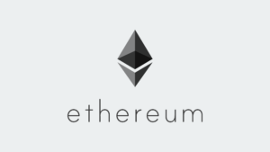 يبدو أن سعر Ehtereum (ETH) قد استنفد بالقرب من 3,200 دولار ، وانتهى الاتجاه الصعودي! ذكاء بيانات PlatoBlockchain. البحث العمودي. عاي.