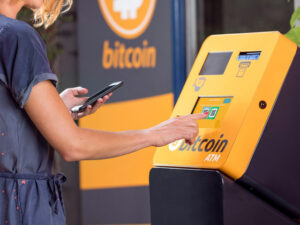 ایل سلواڈور نے 1500 BTC ATMs کی تعیناتی، Chivo Wallet کو دوبارہ لانچ کیا۔ کامیابی ایک کرپٹو انقلاب کا آغاز کر سکتی ہے پلیٹو بلاکچین ڈیٹا انٹیلی جنس۔ عمودی تلاش۔ عی