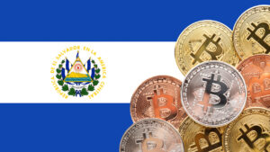 Salwador odrzuca wezwanie MFW do porzucenia Bitcoina jako prawnego środka płatniczego PlatoBlockchain Data Intelligence. Wyszukiwanie pionowe. AI.