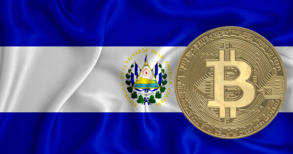 El Salvadors Nayib Bukele forutser "Gigantisk prisøkning" i Bitcoin PlatoBlockchain Data Intelligence. Vertikalt søk. Ai.