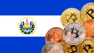 Le tourisme au Salvador augmente de 30 % après que Bitcoin soit devenu monnaie légale PlatoBlockchain Data Intelligence. Recherche verticale. Aï.
