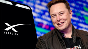 Elon Musk hører Kyivs opkald, aktiverer Starlink Service i Ukraine PlatoBlockchain Data Intelligence. Lodret søgning. Ai.