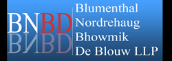 محامو قانون العمل ، في Blumenthal Nordrehaug Bhowmik De Blouw LLP، File Suit Against Roche Sequencing Solutions، Inc. البحث العمودي. عاي.