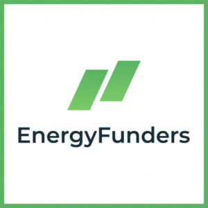 EnergyFunders دو صندوق سرمایه گذاری جدید پلاتوبلاکچین اطلاعات هوشمند را راه اندازی می کند. جستجوی عمودی Ai.