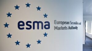 ESMA سرمایہ کاری کے لیے موزوں تقاضوں پر مشاورت کر رہا ہے PlatoBlockchain ڈیٹا انٹیلی جنس۔ عمودی تلاش۔ عی