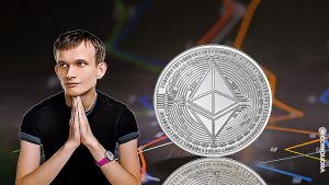 Ethereum Co-Founder Shares Thoughts on Russia-Ukraine Crisis PlatoBlockchain Data Intelligence. Vertical Search. Ai.