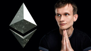 Ethereum Co-Founder Vitalik Buterin Discusses Proposal to Alleviate Network’s Congestion, High Fees PlatoBlockchain Data Intelligence. Vertical Search. Ai.