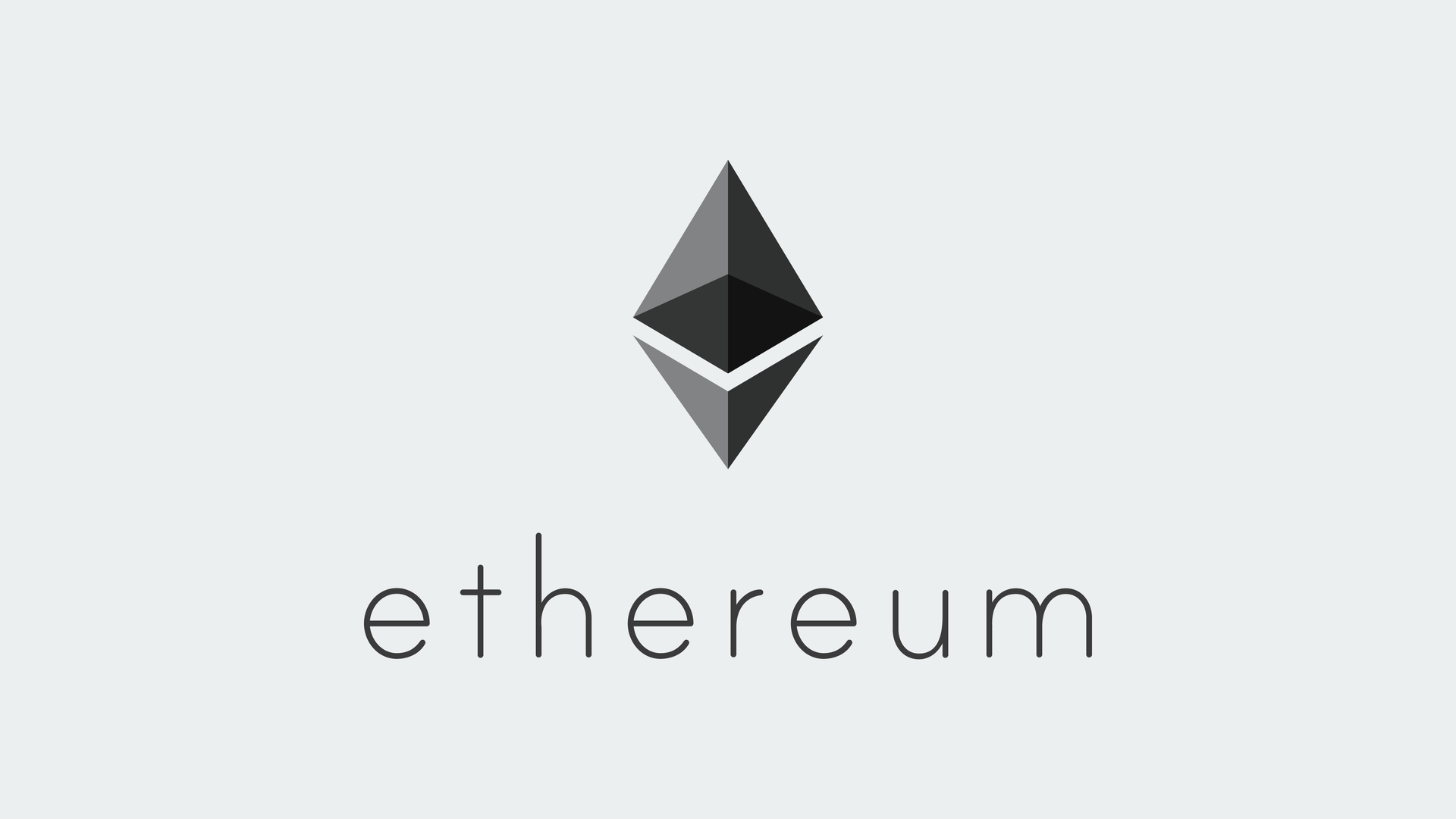 Ethereum سعر سعر الاثريوم