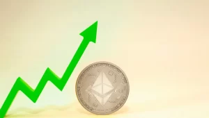 Ethereum To Surge More Than 50% By End Of Q1! Metrics Hints ETH Price Run To $4000 PlatoAiStream Data Intelligence. Vertical Search. Ai.