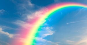 Ethereumi rahakott Rainbow kogub 18 miljonit dollarit A-seeria rahastamisel PlatoBlockchain Data Intelligence. Vertikaalne otsing. Ai.