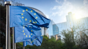 Члены ЕС хотят поручить новому надзорному органу по борьбе с отмыванием денег осуществлять надзор за криптовалютой, отчет раскрывает данные PlatoBlockchain. Вертикальный поиск. Ай.