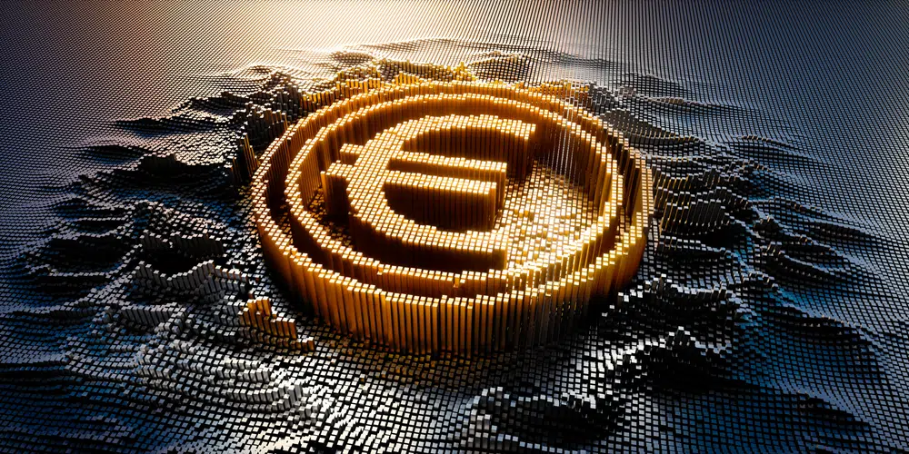 Liên minh Châu Âu cho biết đồng Euro kỹ thuật số sẽ ra mắt vào năm tới Thông tin dữ liệu PlatoBlockchain. Tìm kiếm dọc. Ái.