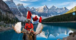Exchanges Warn Crypto Users As Canada Freezes More Crypto Wallets: Report FINTRAC PlatoBlockchain Data Intelligence. Vertical Search. Ai.