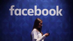 Facebook sanoo, ettei se ole vastuussa kryptohuijausmainoksista, joissa on miljardööri Andrew Forrest PlatoBlockchain Data Intelligence. Pystysuuntainen haku. Ai.