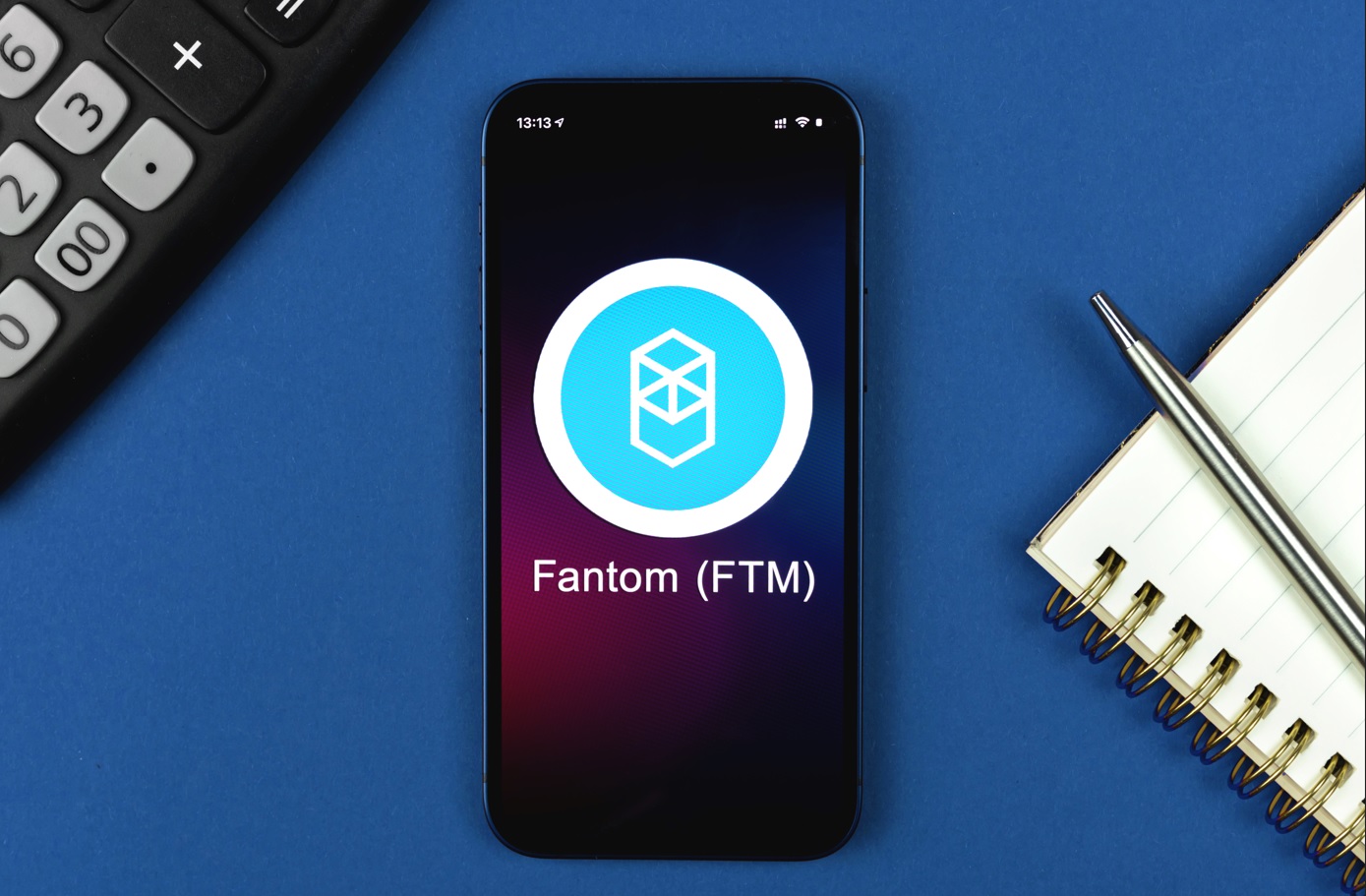 Fantom (FTM) rally is slowing but the coin remains well on course towards $3 in the near term PlatoBlockchain Data Intelligence. Vertical Search. Ai.