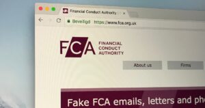FCA Warns Companies on Crypto Mergers PlatoAiStream Data Intelligence. Vertical Search. Ai.