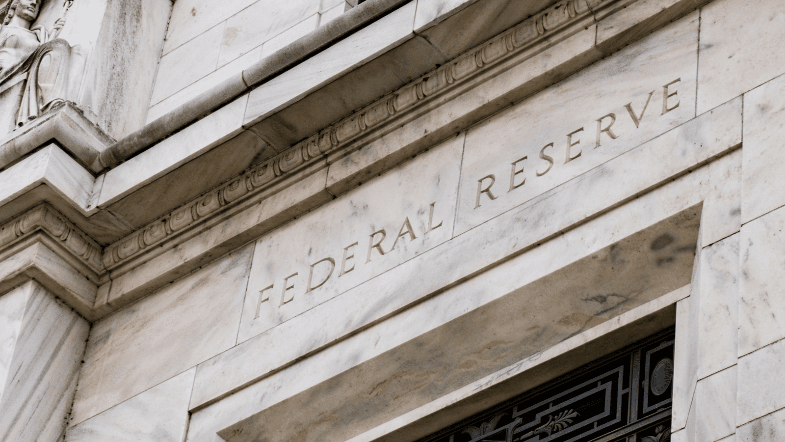 Federal Reserve Officials Banned From Owning Cryptocurrencies, Stocks After Public Outcry PlatoBlockchain Data Intelligence. Vertical Search. Ai.