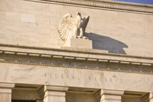 Federal Reserve Still Undecided On US CBDC PlatoBlockchain Data Intelligence. Vertical Search. Ai.