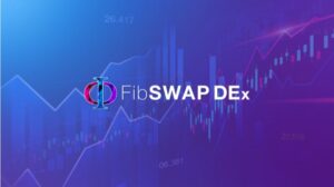 Fibswap: Providing accessibility and simplifying DEX trading across multiple chains PlatoBlockchain Data Intelligence. Vertical Search. Ai.