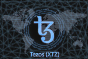 Filecoin v Tezos, which one is a better buy? PlatoBlockchain Data Intelligence. Vertical Search. Ai.