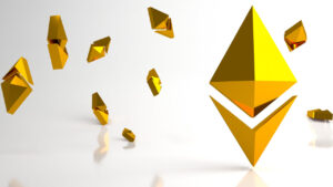 Fintech Specialists Predict Ethereum Price Hitting $6,500 This Year Before Rising to $26,338 by 2030 PlatoBlockchain Data Intelligence. Vertical Search. Ai.