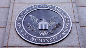 SEC İçin İlk: Kripto Borç Verme Platformu Ücretlendirildi - Blockfi, PlatoBlockchain Veri İstihbaratına 100 Milyon Dolarlık Ceza Ödemeyi Kabul Etti. Dikey Arama. Ai.
