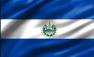 تخفض وكالة فيتش تصنيف السلفادور بسبب مخاطر اعتماد BTC ، PlatoBlockchain Data Intelligence. البحث العمودي. عاي.