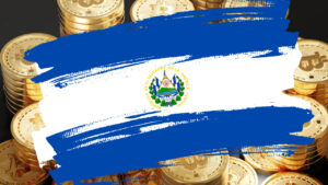 Fitch Ratings déclasse El Salvador plus profondément dans le statut indésirable, citant les risques Bitcoin PlatoBlockchain Data Intelligence. Recherche verticale. Aï.