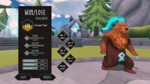 Floki Inu Unveils Play To Earn Metaverse Game ‘Valhalla Battle Arena’ Vikings PlatoBlockchain Data Intelligence. Vertical Search. Ai.