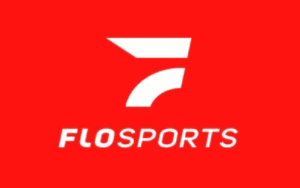 FloSports Partnered With Tezos To Improve Fan Engagement PlatoBlockchain Data Intelligence. Vertical Search. Ai.