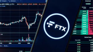 FTX Launches Gaming Unit to Offer Crypto Services to Other Companies PlatoBlockchain Data Intelligence. Vertical Search. Ai.