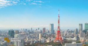 FTX Strengthens Presence in Japan With Liquid Acquisition PlatoBlockchain Data Intelligence. Vertical Search. Ai.