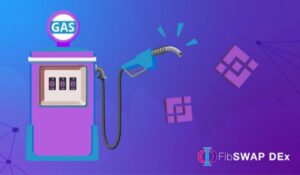 Gas Fees and the Unwavering Preference for Centralized Exchanges PlatoBlockchain Data Intelligence. Vertical Search. Ai.