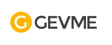 GEVME lanserar ny show om evenemangsbranschens förändrade dynamik på GEVME Studios PlatoBlockchain Data Intelligence. Vertikal sökning. Ai.