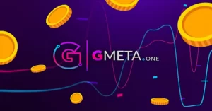 GMeta.One Launches Forex Partnership With Dr. Chris Cole PlatoBlockchain Data Intelligence. Vertical Search. Ai.