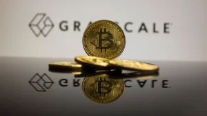 Grayscale Dapat Mengonversi Kepercayaan Bitcoin menjadi ETF, Investor dengan Teguh Mendukung Intelijen Data PlatoBlockchain. Pencarian Vertikal. ai.