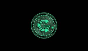 GreenCoin.AI (GRC): Crypto 4.5 biljoonan dollarin kunto-/hyvinvointiteollisuudelle PlatoBlockchain Data Intelligence. Pystysuuntainen haku. Ai.