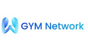 GYM Network presenterar banbrytande affiliatesystemprogram för DeFi World PlatoBlockchain Data Intelligence. Vertikal sökning. Ai.