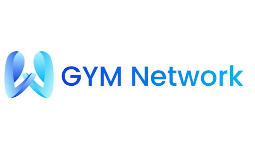 GYM Network представляє новаторську програму афілійованої системи для DeFi World PlatoBlockchain Data Intelligence. Вертикальний пошук. Ai.